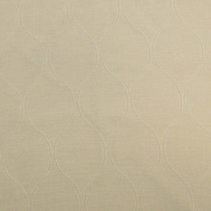 Marco Stone by Magnolia Fabric