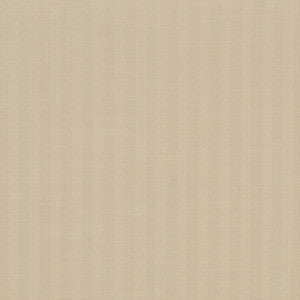 Marcus 11J5241 by JF Fabric