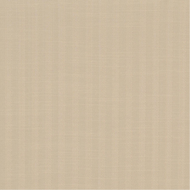 Marcus 11J5241 by JF Fabric PROMENADE 54% Cotton, 46% Polyester India 15000 Horizontal: 0.625 and Vertical: 55 - Fabric Carolina -