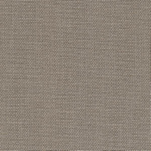Marcus Linen by Norbar Fabric EUPHORIA 100% PHTHALATE FREE VINYL S. KOREA 54 - Fabric Carolina -