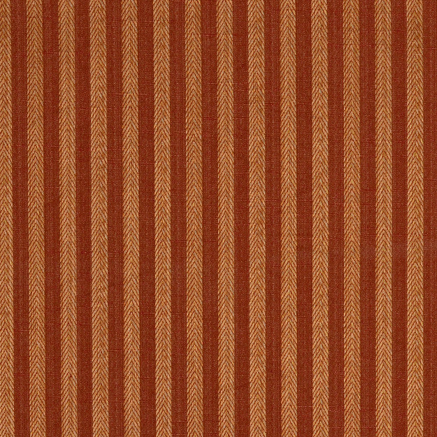 Marcus 25J5241 by JF Fabric PROMENADE 54% Cotton, 46% Polyester India 15000 Horizontal: 0.625 and Vertical: 55 - Fabric Carolina -