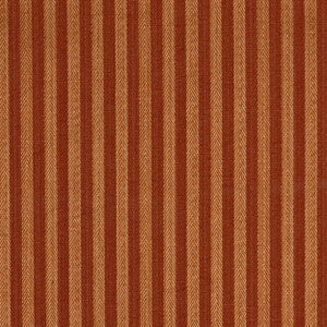 Marcus 25J5241 by JF Fabric