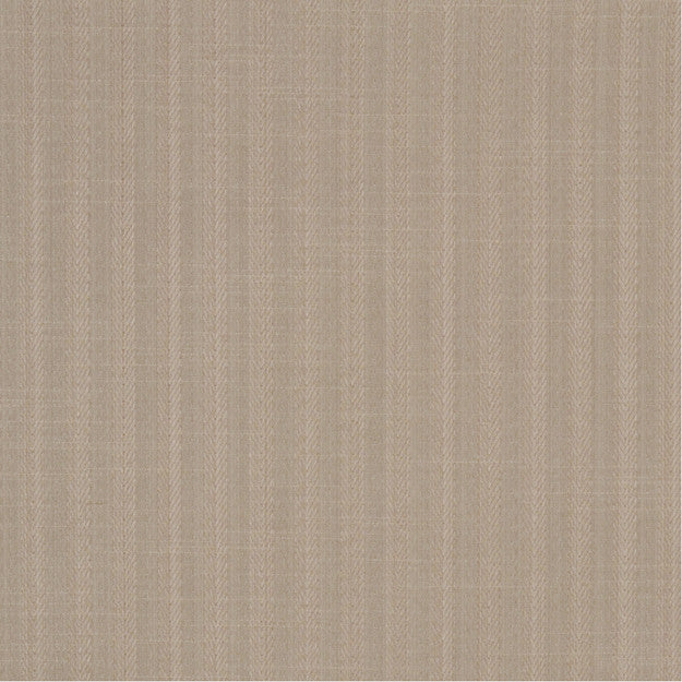 Marcus 31J5241 by JF Fabric PROMENADE 54% Cotton, 46% Polyester India 15000 Horizontal: 0.625 and Vertical: 55 - Fabric Carolina -