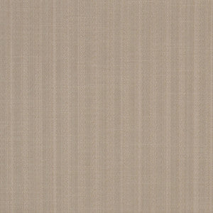 Marcus 31J5241 by JF Fabric