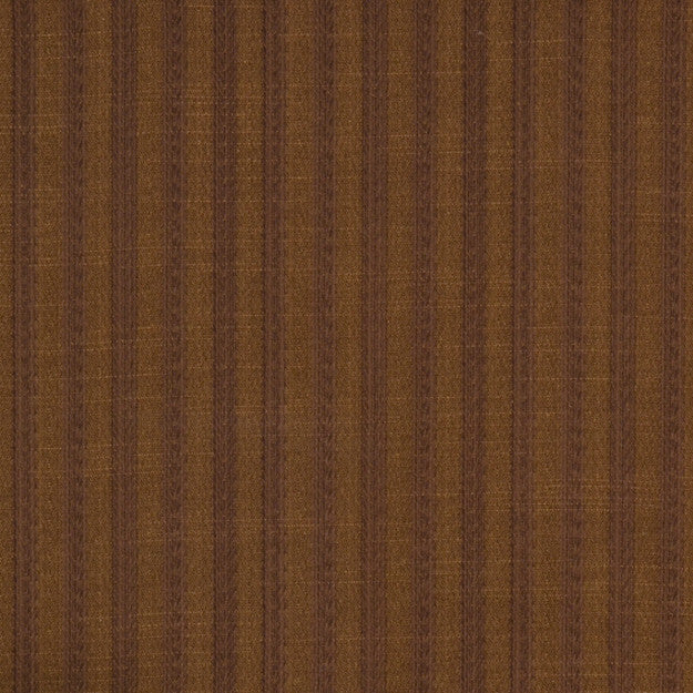Marcus 35J5241 by JF Fabric PROMENADE 54% Cotton, 46% Polyester India 15000 Horizontal: 0.625 and Vertical: 55 - Fabric Carolina -