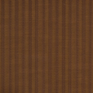 Marcus 35J5241 by JF Fabric