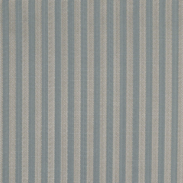 Marcus 64J5241 by JF Fabric PROMENADE 54% Cotton, 46% Polyester India 15000 Horizontal: 0.625 and Vertical: 55 - Fabric Carolina -