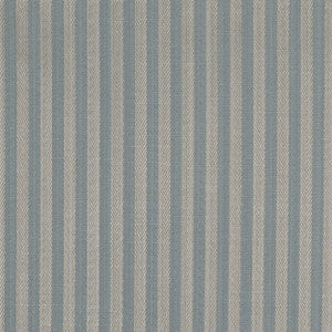 Marcus 64J5241 by JF Fabric