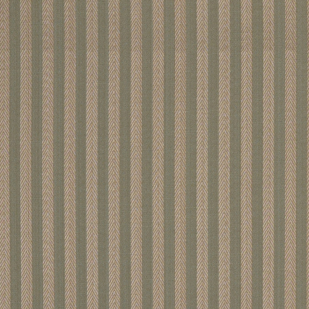 Marcus 73J5241 by JF Fabric PROMENADE 54% Cotton, 46% Polyester India 15000 Horizontal: 0.625 and Vertical: 55 - Fabric Carolina -