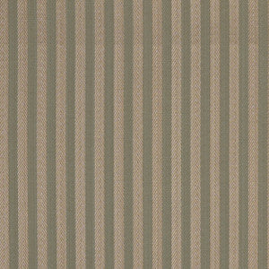 Marcus 73J5241 by JF Fabric