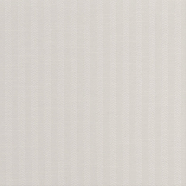 Marcus 91J5241 by JF Fabric PROMENADE 54% Cotton, 46% Polyester India 15000 Horizontal: 0.625 and Vertical: 55 - Fabric Carolina -