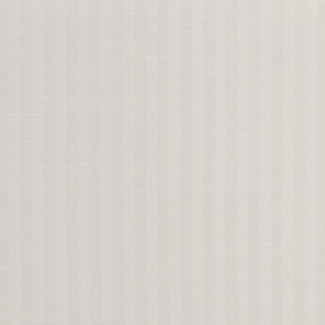 Marcus 91J5241 by JF Fabric