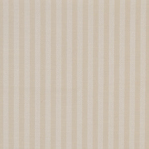 Marcus 92J5241 by JF Fabric