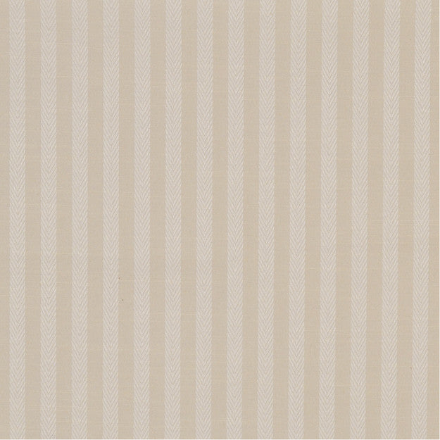 Marcus 92J5241 by JF Fabric PROMENADE 54% Cotton, 46% Polyester India 15000 Horizontal: 0.625 and Vertical: 55 - Fabric Carolina -