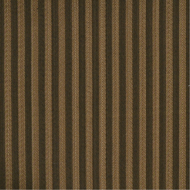 Marcus 98J5241 by JF Fabric PROMENADE 54% Cotton, 46% Polyester India 15000 Horizontal: 0.625 and Vertical: 55 - Fabric Carolina -