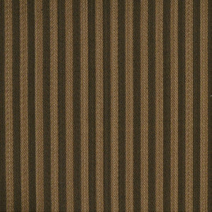 Marcus 98J5241 by JF Fabric