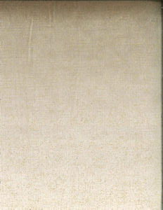 Marcy Beige by Norbar Fabric HEIRLOOM 100% POLYESTER CHINA 55 - Fabric Carolina -