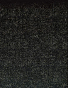 Marcy Black by Norbar Fabric