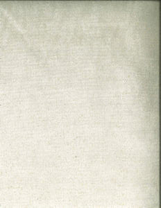 Marcy Cream by Norbar Designer Fabric HEIRLOOM 100% POLYESTER CHINA 55 - Swanky Fabrics -