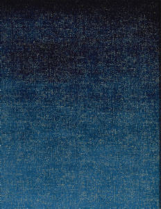 Marcy Sapphire by Norbar Fabric HEIRLOOM 100% POLYESTER CHINA 55 - Fabric Carolina -
