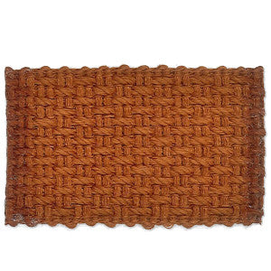 Marden 11 Henna by Stout Trim