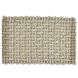 Marden 15 Aluminum by Stout Trim