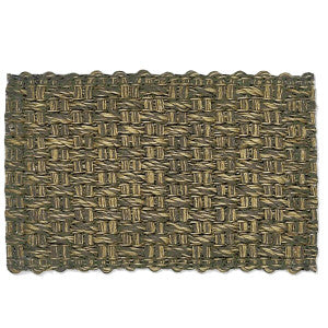 Marden 17 Stone by Stout Trim