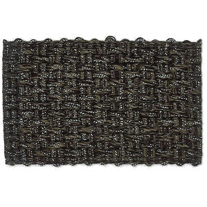 Marden 1 Steel by Stout Trim