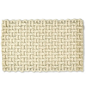 Marden 2 Pumice by Stout Trim