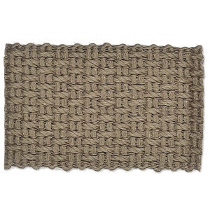 Marden 3 Truffle by Stout Trim