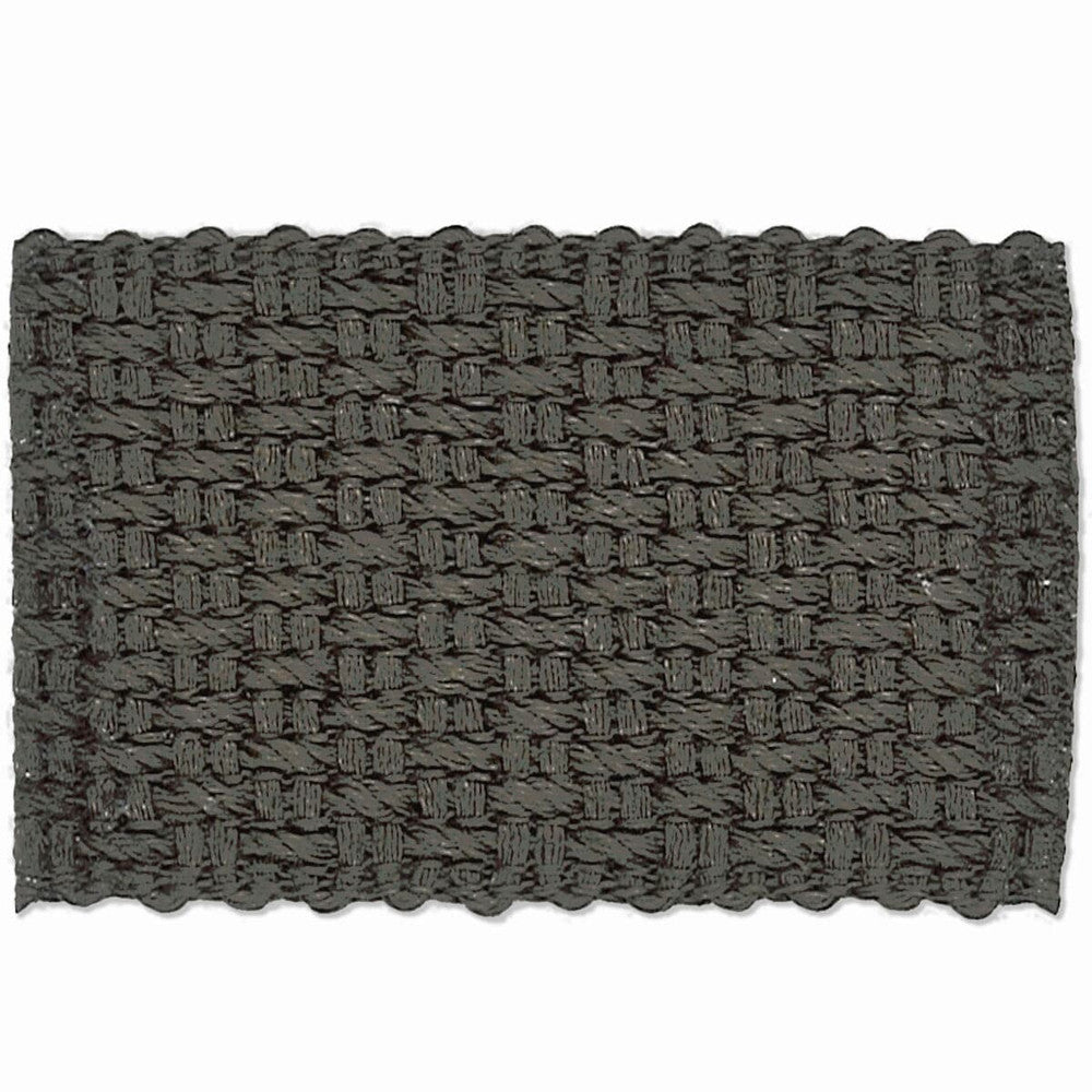 Marden 4 Charcoal by Stout Designer Trim NEW WORLD TAPES & BORDERS 100%LIN ITALY WYZENBEEK 12 000 DOUBLE RUB WEAR TEST (MEDIUM DUTY) FLAME RETARDANT-CA BULLETIN 117-SECTION E FLAME RETARDANT-U.F.A.C. CLASS 1 FLAME RETARDANT-N.F.P.A. 260A CLASS 1 Horizontal: 0.000 and Vertical: 0.000 1.63 in - Swanky Fabrics -