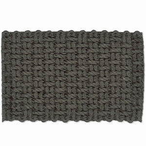 Marden 4 Charcoal by Stout Trim