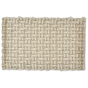 Marden 5 Oyster by Stout Trim