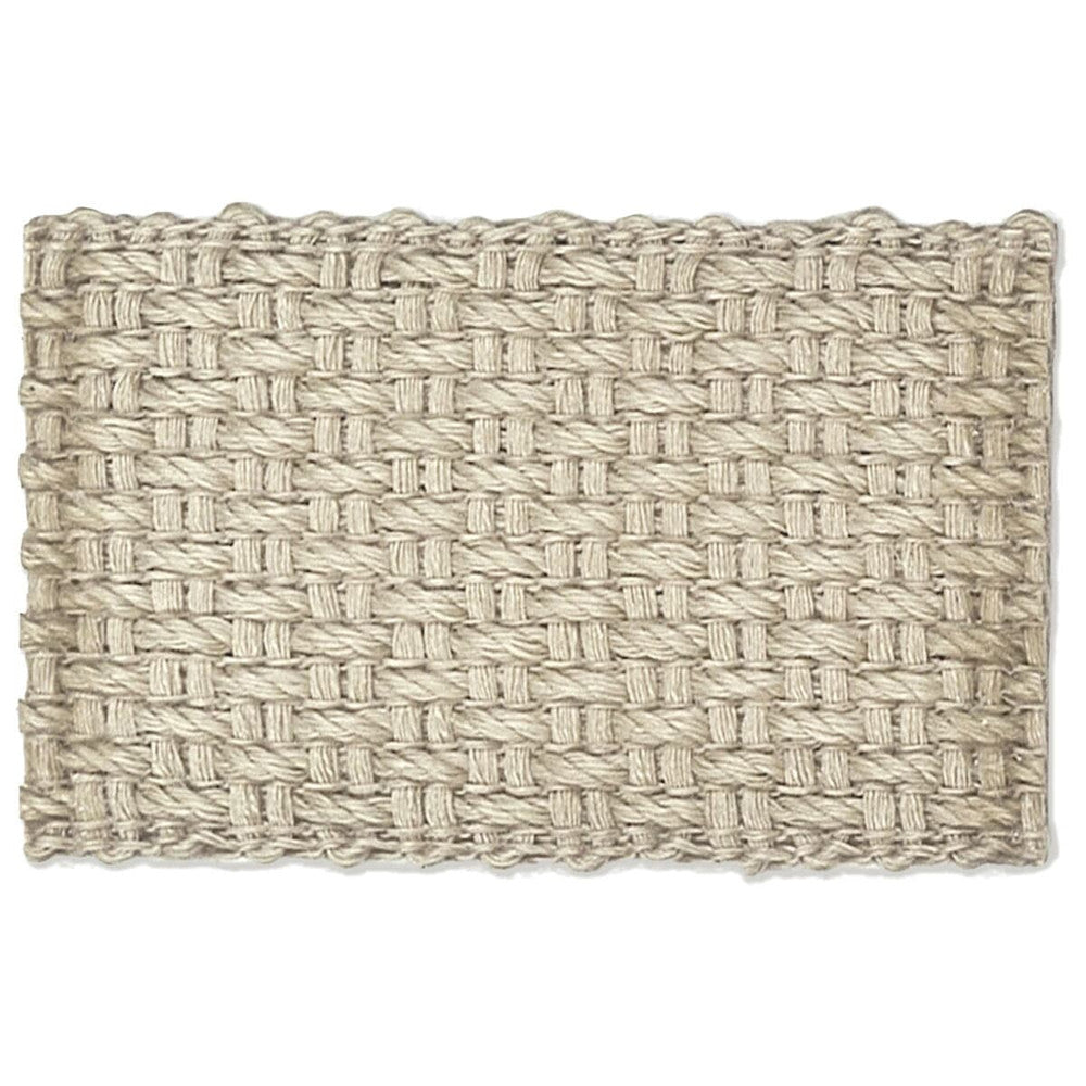 Espana 6 Bayleaf by Stout Trim Stout Trim Espana 6 BayleafTrim Mystique Trim 91%Svi 9%Cot China </p><p>Repeat: H: 0, V: 0 11 in - Fabric Carolina -