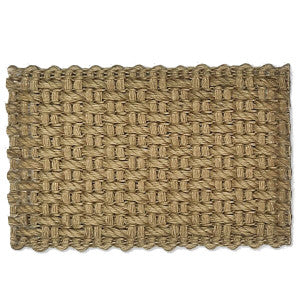 Marden 6 Jute by Stout Trim