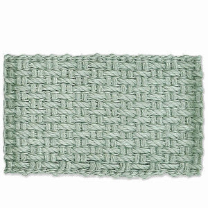 Marden 7 Seaglass by Stout Trim