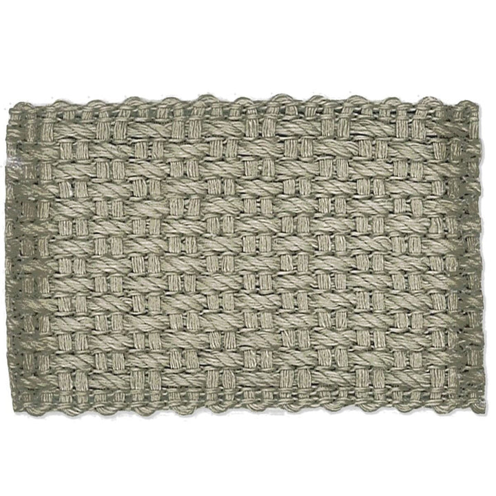 Hemingway 12 Bluebell by Stout Trim Stout Trim Hemingway 12 BluebellTrim Art Of Design Braids/Gimp/Border 70%Svi 17%Cot 13%Nyl China </p><p>Repeat: H: 0, V: 0 1.37 in - Fabric Carolina -