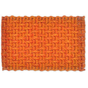 Marden 9 Pumpkin by Stout Trim