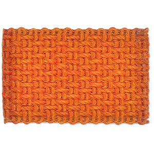 Marden 9 Pumpkin by Stout Trim