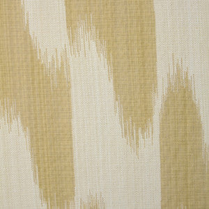 Marden 13J6521 By JF Fabric
