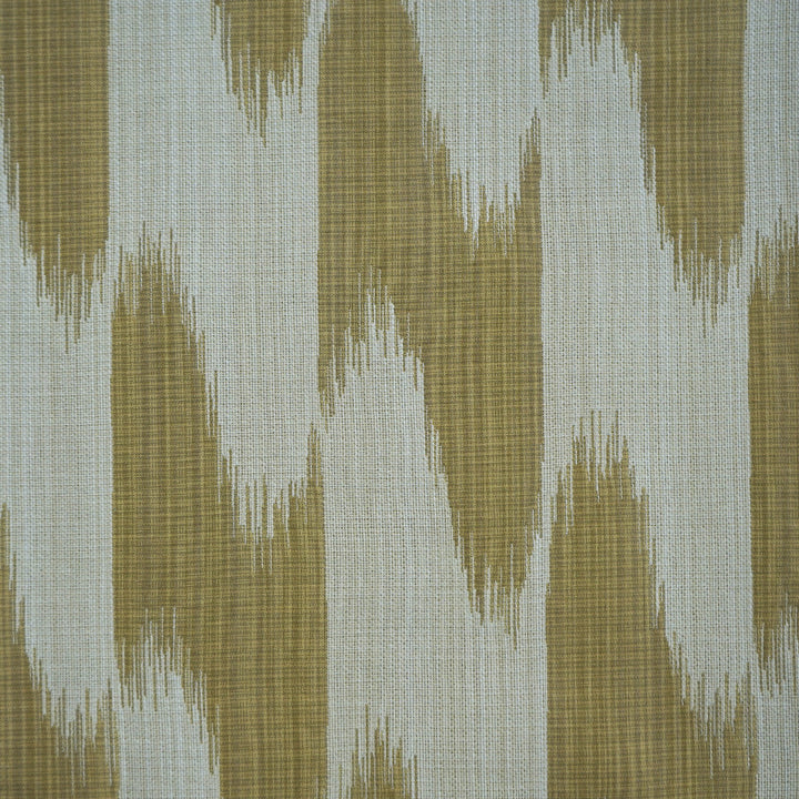 Marden 13J6521 by JF Fabric Color Concepts Monaco 100% Cotton United States 30000 Horizontal: 13.5 and Vertical: 10.5 54 - Fabric Carolina -