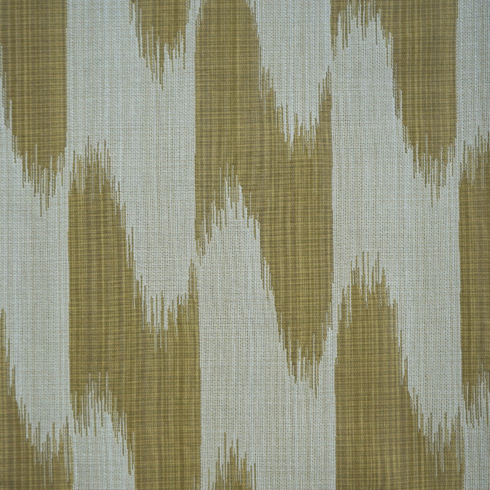 MARDEN 13J6521 by JF Fabric Color Concepts Monaco 100% Cotton United States Horizontal: 13.5 and Vertical: 10.5 54 - Fabric Carolina -