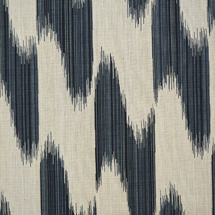 Marden 68J6521 by JF Fabric Color Concepts Monaco 100% Cotton United States 30000 Horizontal: 13.5 and Vertical: 10.5 54 - Fabric Carolina -