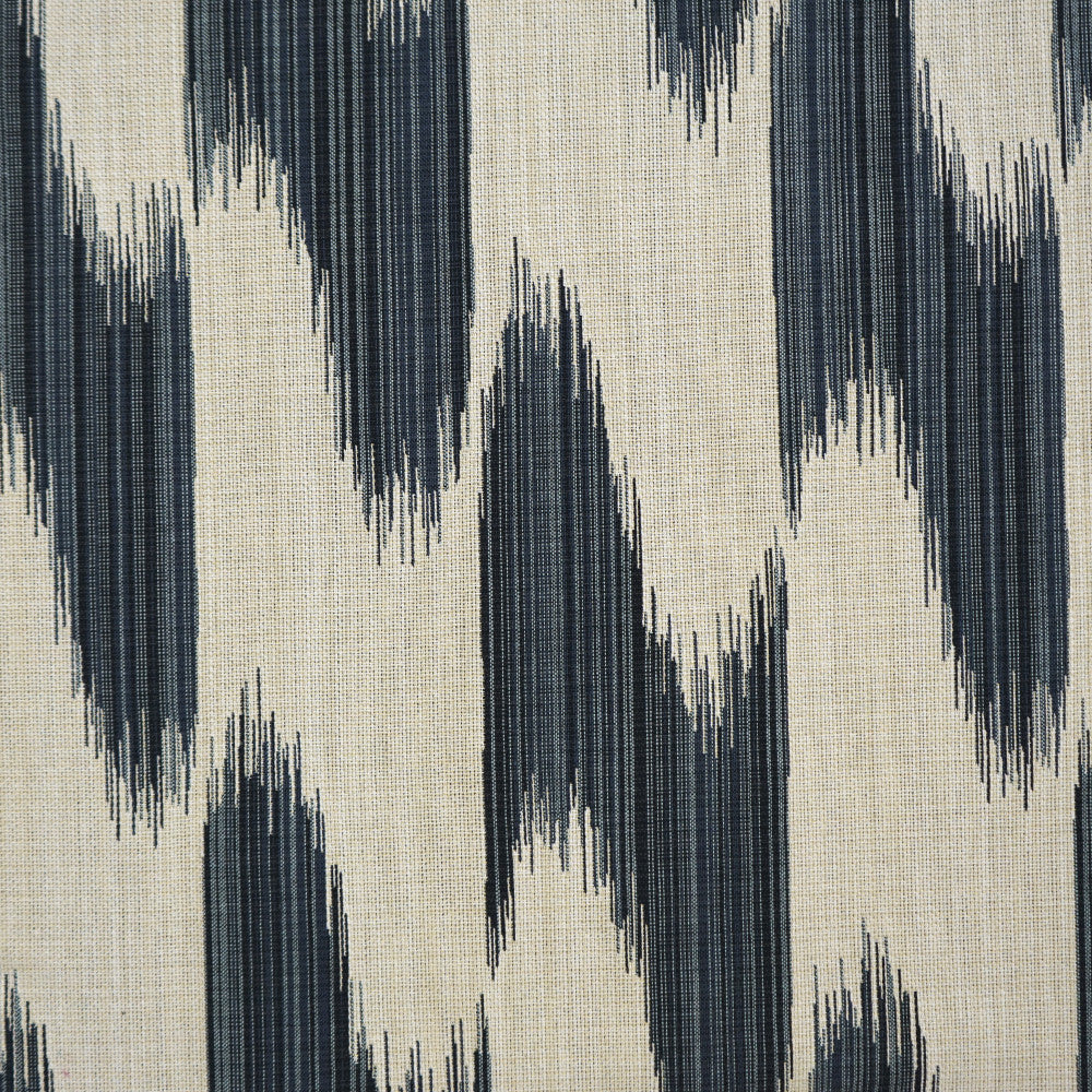 MARDEN 68J6521 by JF Designer Fabric Color Concepts Monaco 100% Cotton United States  Horizontal: 13.5 and Vertical: 10.5 54  - Swanky Fabrics -