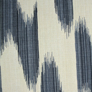 Marden 68J6521 By JF Fabric