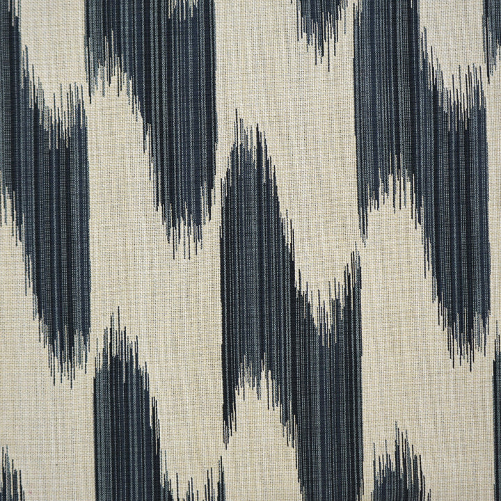 Marden 68J6521 by JF Designer Fabric Color Concepts Monaco 100% Cotton United States 30000 Horizontal: 13.5 and Vertical: 10.5 54 - Swanky Fabrics -