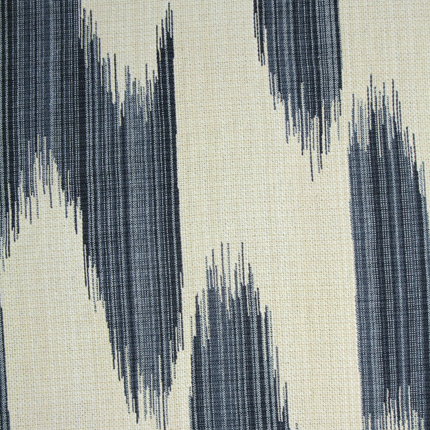 MARDEN 68J6521 by JF Fabric COLOR CONCEPTS MONACO 100% Cotton UNITED STATES ABRASIO (HEAVY DUTY- 30,000+ DOUBLE RUBS) Horizontal: 13.500 and Vertical: 10.500 54.00 - Fabric Carolina -