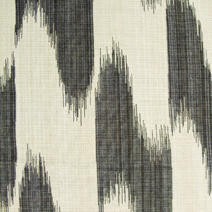 Marden 97J6541 by JF Designer Fabric Color Concepts Mineral 100% Cotton United States 30000 Horizontal: 13.5 and Vertical: 10.5 54 - Swanky Fabrics -