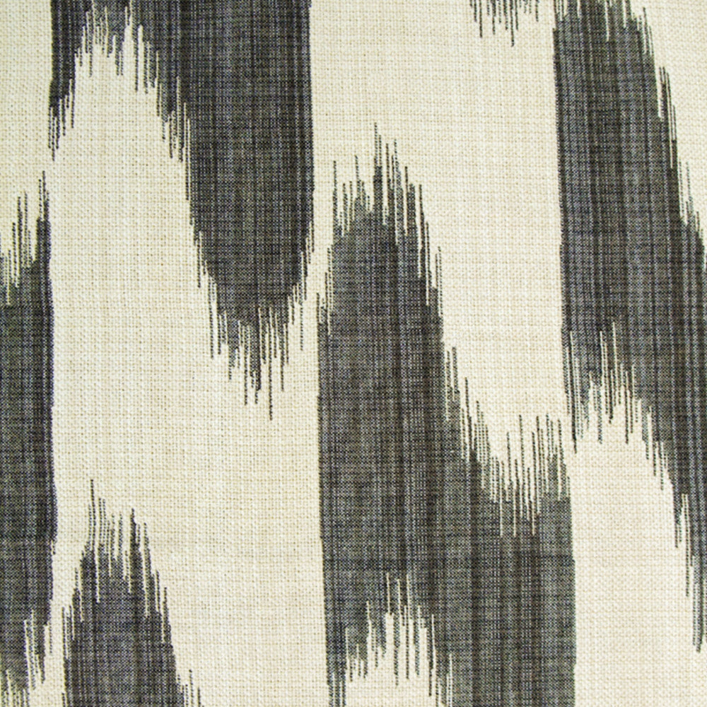 Marden 97J6541 by JF Designer Fabric Color Concepts Mineral 100% Cotton United States 30000 Horizontal: 13.5 and Vertical: 10.5 54 - Swanky Fabrics -