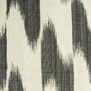 Marden 97J6541 By JF Fabric